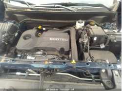 CHEVROLET EQUINOX 2GNAXUEV8L6214071