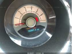FORD MUSTANG 1ZVBP8AN3A5151817