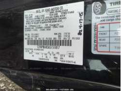 FORD MUSTANG 1ZVBP8AN3A5151817