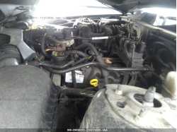 FORD MUSTANG 1ZVBP8AN3A5151817