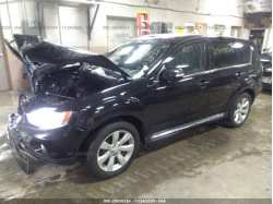 MITSUBISHI OUTLANDER JA4JT5AX7AZ003022