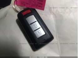 MITSUBISHI OUTLANDER JA4JT5AX7AZ003022