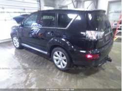 MITSUBISHI OUTLANDER JA4JT5AX7AZ003022