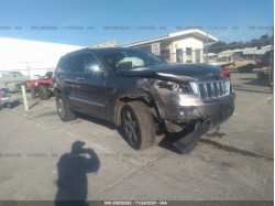 JEEP GRAND CHEROKEE 1J4RR6GG2BC744164