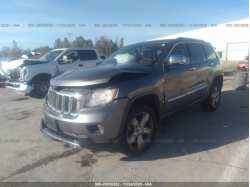 JEEP GRAND CHEROKEE 1J4RR6GG2BC744164