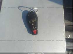 JEEP GRAND CHEROKEE 1J4RR6GG2BC744164