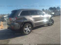 JEEP GRAND CHEROKEE 1J4RR6GG2BC744164