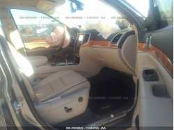 JEEP GRAND CHEROKEE 1J4RR6GG2BC744164