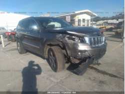 JEEP GRAND CHEROKEE 1J4RR6GG2BC744164