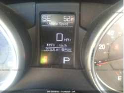 JEEP GRAND CHEROKEE 1J4RR6GG2BC744164