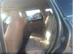JEEP GRAND CHEROKEE 1J4RR6GG2BC744164