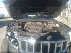 JEEP GRAND CHEROKEE 1J4RR6GG2BC744164
