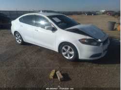 DODGE DART 1C3CDFBB1FD265955