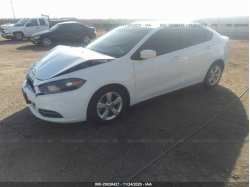 DODGE DART 1C3CDFBB1FD265955