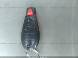 DODGE DART 1C3CDFBB1FD265955