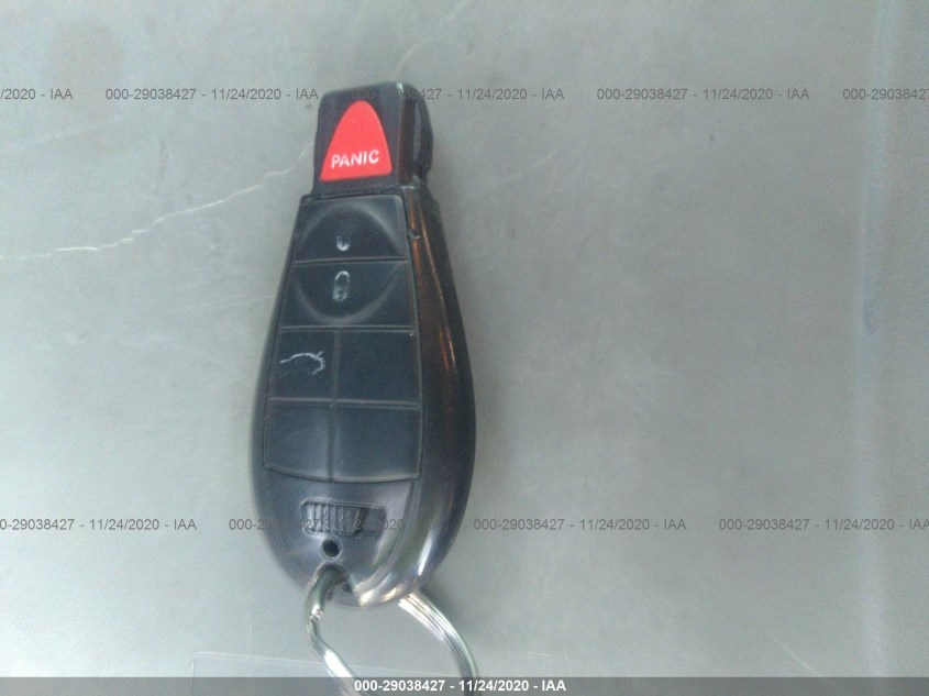 DODGE DART 1C3CDFBB1FD265955