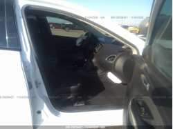 DODGE DART 1C3CDFBB1FD265955