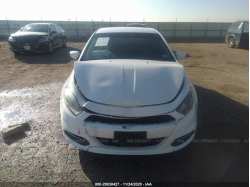 DODGE DART 1C3CDFBB1FD265955