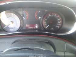 DODGE DART 1C3CDFBB1FD265955