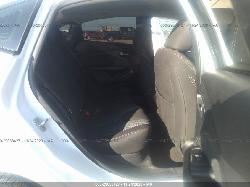 DODGE DART 1C3CDFBB1FD265955