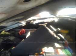 DODGE DART 1C3CDFBB1FD265955