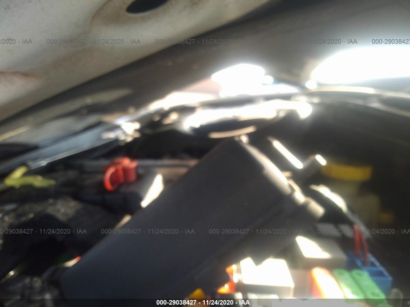 DODGE DART 1C3CDFBB1FD265955
