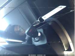 DODGE NITRO 1D4PU4GK3BW576850