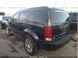 DODGE NITRO 1D4PU4GK3BW576850