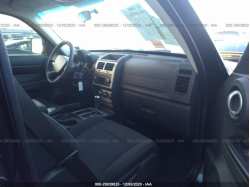DODGE NITRO 1D4PU4GK3BW576850