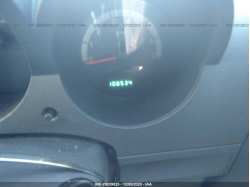 DODGE NITRO 1D4PU4GK3BW576850