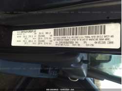 DODGE NITRO 1D4PU4GK3BW576850