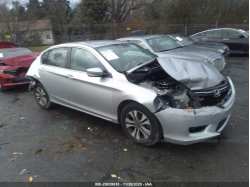 HONDA ACCORD SEDAN 1HGCR2F34FA093366