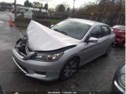 HONDA ACCORD SEDAN 1HGCR2F34FA093366
