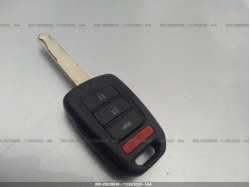 HONDA ACCORD SEDAN 1HGCR2F34FA093366