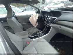 HONDA ACCORD SEDAN 1HGCR2F34FA093366