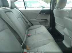 HONDA ACCORD SEDAN 1HGCR2F34FA093366