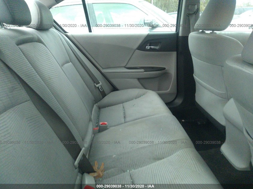HONDA ACCORD SEDAN 1HGCR2F34FA093366