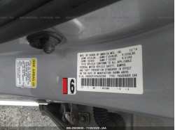 HONDA ACCORD SEDAN 1HGCR2F34FA093366