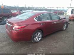 NISSAN ALTIMA 1N4AL3AP1DC149973
