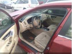 NISSAN ALTIMA 1N4AL3AP1DC149973