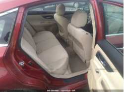NISSAN ALTIMA 1N4AL3AP1DC149973