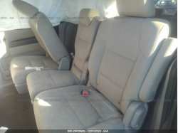 HONDA ODYSSEY 5FNRL5H35GB048504