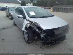 KIA FORTE 3KPFK4A79JE177176