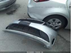 KIA FORTE 3KPFK4A79JE177176