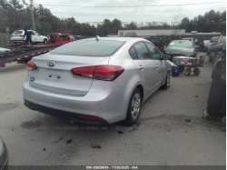 KIA FORTE 3KPFK4A79JE177176