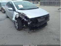 KIA FORTE 3KPFK4A79JE177176