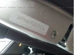 KIA FORTE 3KPFK4A79JE177176