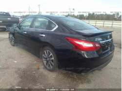 NISSAN ALTIMA 1N4AL3AP0GC278159