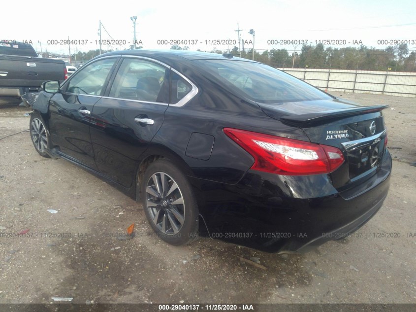 NISSAN ALTIMA 1N4AL3AP0GC278159