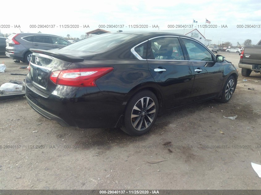 NISSAN ALTIMA 1N4AL3AP0GC278159